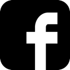 Facebook Chansonnette
