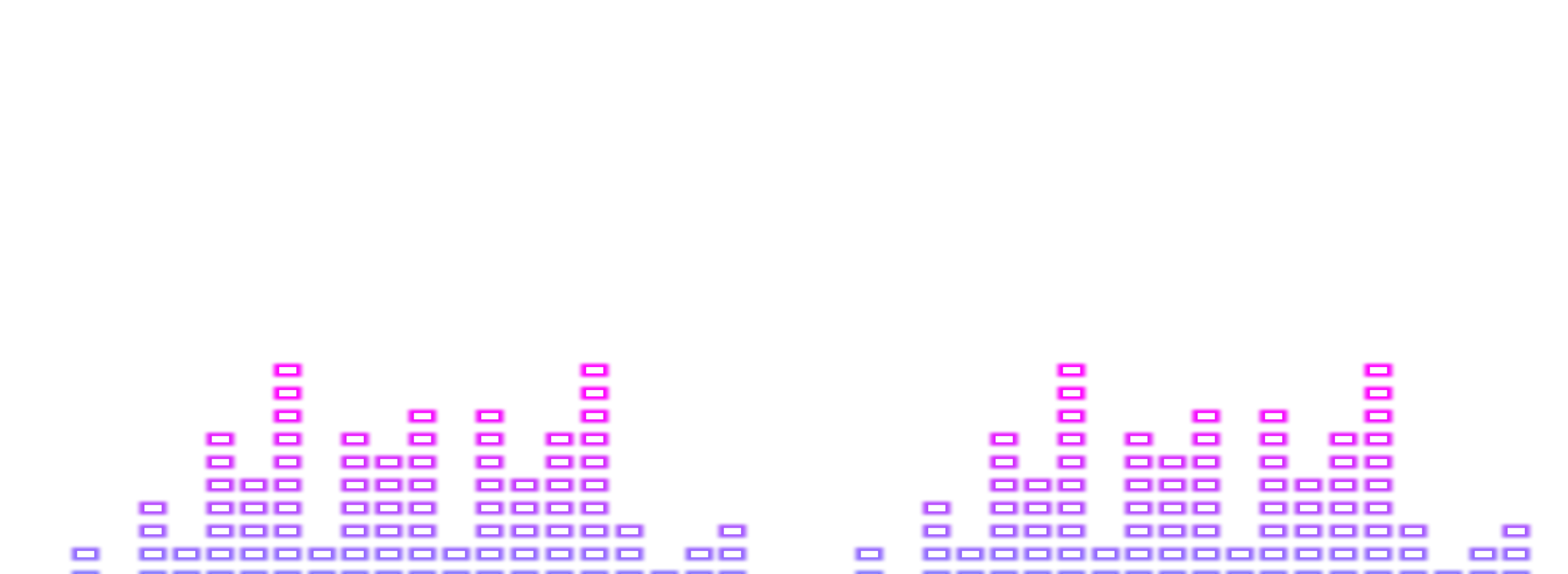 music icon