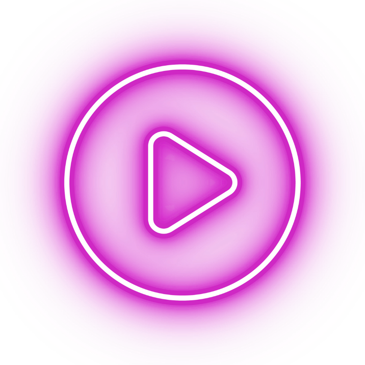 play icon